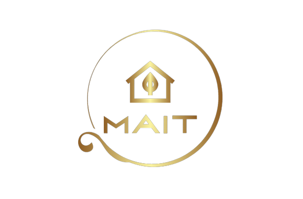 Maitcc